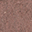 Кирпич бетонный колотый 1 сторонний Рубиновый