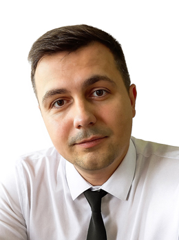 patrikeev-3.jpg patrikeev-3.jpg