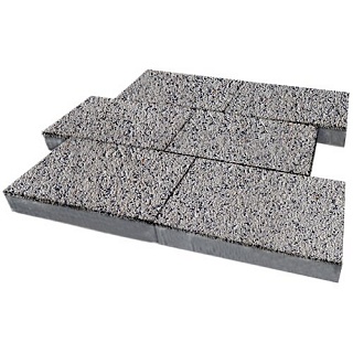 Отмыв 1 лунный камень (Каспий)