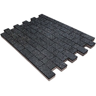 Отмыв 60 Антрацит (Неро)