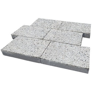 Отмыв 1 белый кварц (Эльтон)