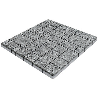 Отмыв 4 лунный камень (Каспий)